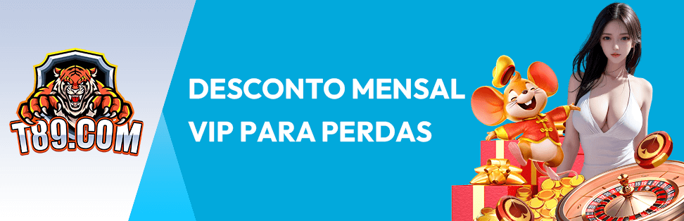 quanto custa a aposta da mega da virada 10 numeros